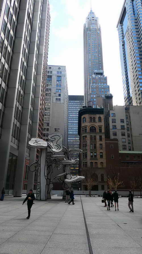 NYC_2020-02-03 12-12-08_P1090500
